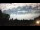 Webcam in Hamburg, 11.4 mi away