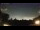 Webcam in Hamburg, 15.3 mi away