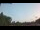 Webcam in Hamburg, 1.5 mi away