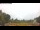 Webcam in Hamburgo, 7.8 km