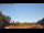 Webcam in Hamburg, 35 km entfernt