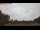 Webcam in Hamburg, 15.3 mi away