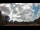 Webcam in Hamburg, 7.8 km entfernt