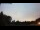 Webcam in Amburgo, 23.8 km