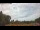 Webcam in Hamburg, 3.4 mi away