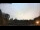 Webcam in Hamburg, 11.4 mi away