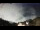 Webcam in Hamburg, 5.4 mi away