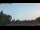 Webcam in Hamburg, 11.4 mi away