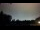 Webcam in Hamburg, 1.5 mi away