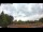Webcam in Hamburg, 3 mi away