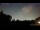 Webcam in Hamburg, 23 km entfernt