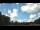 Webcam in Hamburg, 29.5 km entfernt