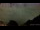 Webcam in Hamburg, 7.8 km entfernt