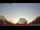 Webcam in Hamburg, 3.7 mi away