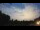 Webcam in Hamburg, 65.7 km entfernt
