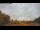 Webcam in Hamburg, 25.4 mi away