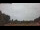 Webcam in Hamburg, 3 mi away