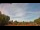 Webcam in Hamburg, 15.3 mi away