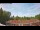 Webcam in Hamburg, 39.7 km entfernt