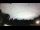 Webcam in Hamburg, 15.3 mi away