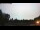 Webcam in Hamburg, 11.4 mi away