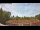 Webcam in Hamburg, 15.3 mi away