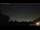 Webcam in Hamburg, 9.2 mi away