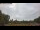 Webcam in Hamburg, 8.8 km entfernt