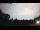 Webcam in Hamburg, 9 mi away