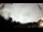 Webcam in Hamborg, 39.6 km