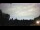 Webcam in Hamburgo, 23.3 km