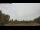 Webcam in Hamburg, 7.8 km entfernt