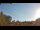 Webcam in Hamburg, 29.5 km entfernt