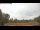 Webcam in Hamburg, 2.3 km entfernt
