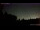 Webcam in Amburgo, 7.8 km