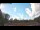 Webcam in Hamburg, 3.4 mi away