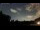 Webcam in Hamburg, 11.4 mi away
