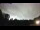 Webcam in Amburgo, 8.8 km