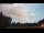Webcam in Amburgo, 29.5 km