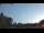 Webcam in Hamborg, 9.6 km