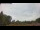 Webcam in Hamborg, 8.8 km