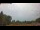 Webcam in Hamborg, 3.8 km