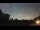 Webcam in Hamburg, 35 km entfernt