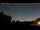 Webcam in Hambourg, 9.6 km