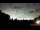 Webcam in Hamburg, 13.5 mi away