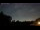 Webcam in Amburgo, 9.6 km
