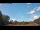 Webcam in Amburgo, 23.8 km