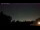 Webcam in Amburgo, 23 km