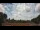 Webcam in Hamburg, 16.7 mi away