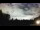 Webcam in Hamburg, 23 km entfernt